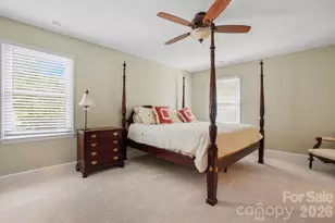 9918 Providence Forest Ln, Charlotte, NC 28270 - Photo 22