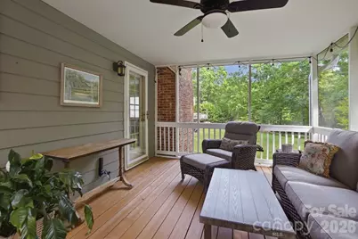 9918 Providence Forest Lane, Charlotte, NC 28270 - Photo 34