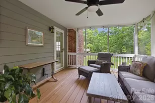 9918 Providence Forest Ln, Charlotte, NC 28270 - Photo 34