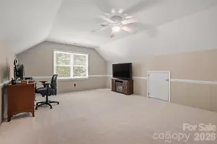 9918 Providence Forest Ln, Charlotte, NC 28270 - Photo 30