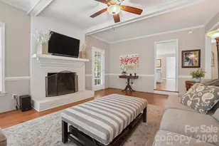 9918 Providence Forest Ln, Charlotte, NC 28270 - Photo 6