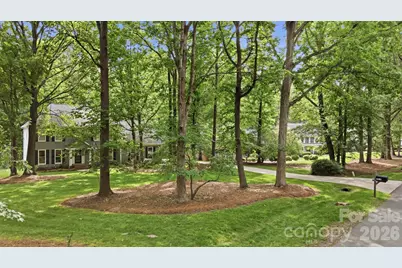 9918 Providence Forest Lane, Charlotte, NC 28270 - Photo 44