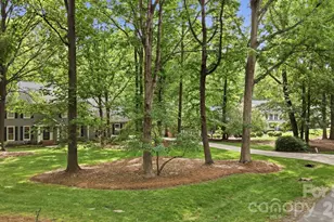 9918 Providence Forest Ln, Charlotte, NC 28270 - Photo 44