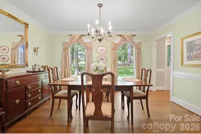 9918 Providence Forest Lane, Charlotte, NC 28270 - Photo 10