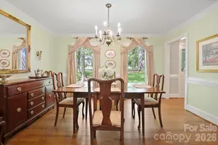 9918 Providence Forest Ln, Charlotte, NC 28270 - Photo 10