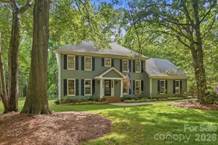 9918 Providence Forest Ln, Charlotte, NC 28270 - Photo 2