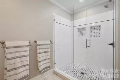 9918 Providence Forest Lane, Charlotte, NC 28270 - Photo 24