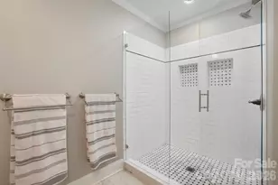 9918 Providence Forest Ln, Charlotte, NC 28270 - Photo 24