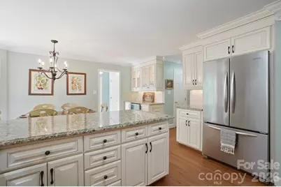 9918 Providence Forest Lane, Charlotte, NC 28270 - Photo 12