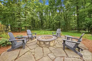 9918 Providence Forest Ln, Charlotte, NC 28270 - Photo 40