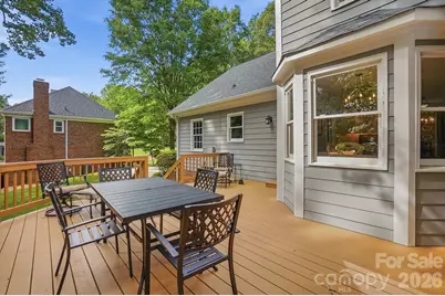 9918 Providence Forest Lane, Charlotte, NC 28270 - Photo 36