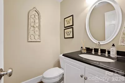 9918 Providence Forest Lane, Charlotte, NC 28270 - Photo 20