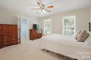 9918 Providence Forest Ln, Charlotte, NC 28270 - Photo 28