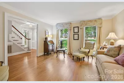 9918 Providence Forest Lane, Charlotte, NC 28270 - Photo 8