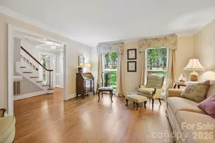 9918 Providence Forest Ln, Charlotte, NC 28270 - Photo 8