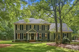 9918 Providence Forest Ln, Charlotte, NC 28270 - Photo 46