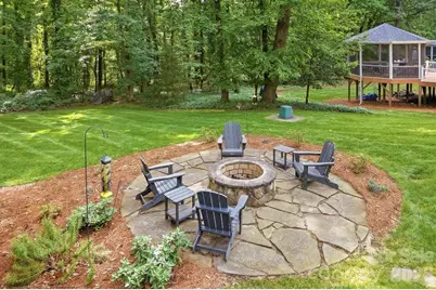 9918 Providence Forest Lane, Charlotte, NC 28270 - Photo 38
