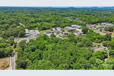 137 Barber Road, Gastonia, NC 28056 - Photo 8