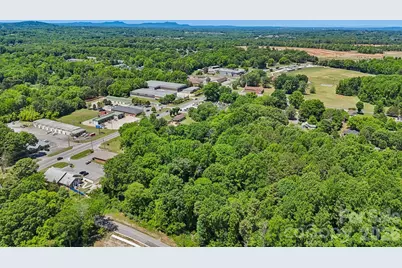 137 Barber Road, Gastonia, NC 28056 - Photo 4