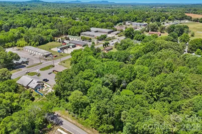 137 Barber Road, Gastonia, NC 28056 - Photo 2