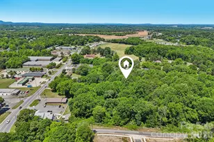 137 Barber Rd, Gastonia, NC 28056 - Photo 1