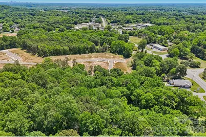 137 Barber Road, Gastonia, NC 28056 - Photo 6
