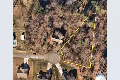 3220 Robert Clontz Place, Granite Falls, NC 28630 - Photo 6