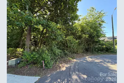 3220 Robert Clontz Place, Granite Falls, NC 28630 - Photo 2