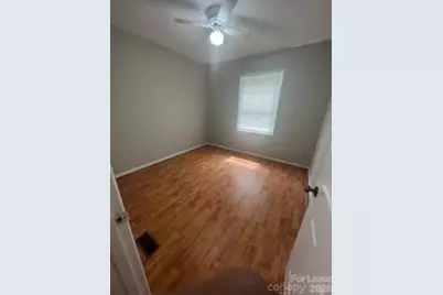 2108 Deepwood Court, Gastonia, NC 28054 - Photo 12
