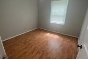 2108 Deepwood Ct, Gastonia, NC 28054 - Photo 12