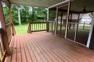 2108 Deepwood Ct, Gastonia, NC 28054 - Photo 20