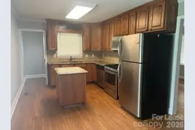 2108 Deepwood Court, Gastonia, NC 28054 - Photo 6