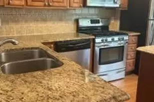 2108 Deepwood Ct, Gastonia, NC 28054 - Photo 8