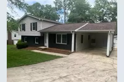 2108 Deepwood Court, Gastonia, NC 28054 - Photo 2
