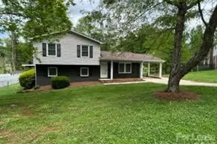 2108 Deepwood Ct, Gastonia, NC 28054 - Photo 1