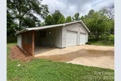 2108 Deepwood Court, Gastonia, NC 28054 - Photo 22