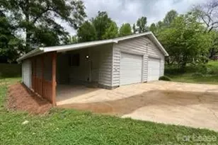 2108 Deepwood Ct, Gastonia, NC 28054 - Photo 22