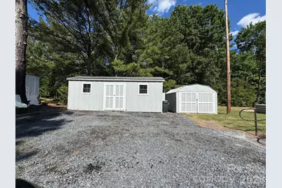 365 Deberry Road, Mount Gilead, NC 27306 - Photo 18