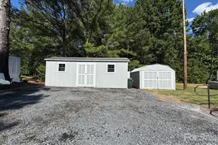 365 Deberry Rd, Mount Gilead, NC 27306 - Photo 18