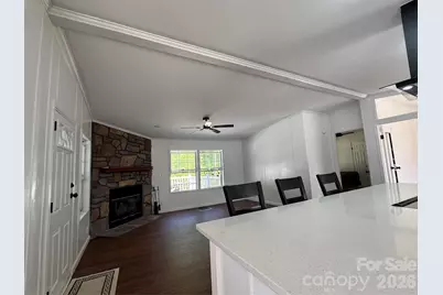 365 Deberry Road, Mount Gilead, NC 27306 - Photo 4