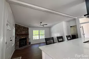 365 Deberry Rd, Mount Gilead, NC 27306 - Photo 4