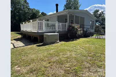 365 Deberry Road, Mount Gilead, NC 27306 - Photo 22