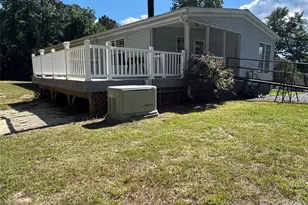 365 Deberry Rd, Mount Gilead, NC 27306 - Photo 22