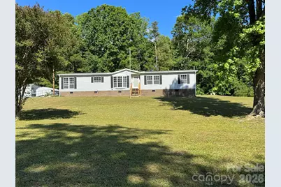 365 Deberry Road, Mount Gilead, NC 27306 - Photo 1
