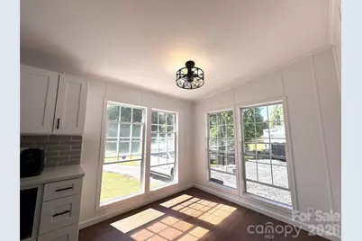 365 Deberry Road, Mount Gilead, NC 27306 - Photo 6