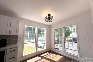 365 Deberry Rd, Mount Gilead, NC 27306 - Photo 6