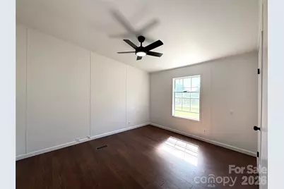 365 Deberry Road, Mount Gilead, NC 27306 - Photo 12