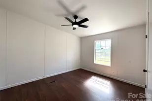 365 Deberry Rd, Mount Gilead, NC 27306 - Photo 12