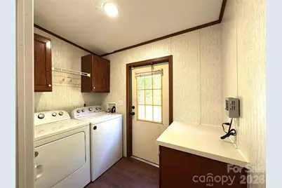 365 Deberry Road, Mount Gilead, NC 27306 - Photo 16