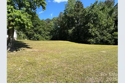 365 Deberry Road, Mount Gilead, NC 27306 - Photo 20